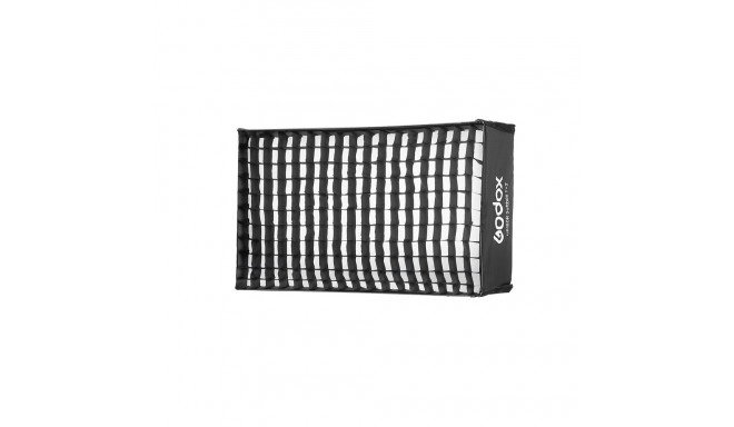 Godox Retangular Softbox 1'x2' for UP150R
