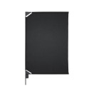 Godox Scrim Fast Flag Kit 60x90cm