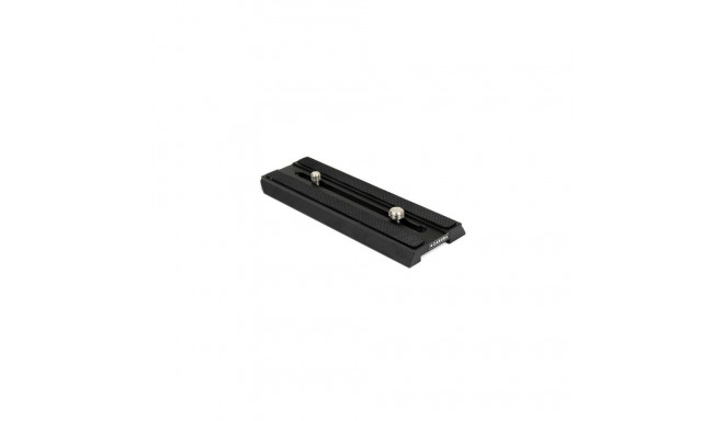Caruba Statiefplaat Manfrotto 504PL