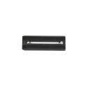Caruba Statiefplaat Manfrotto 504PL