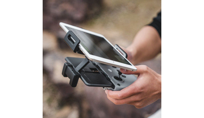 PGYTECH PAD Holder V2