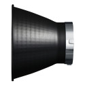 Godox Reflector Disc for LED Video Light