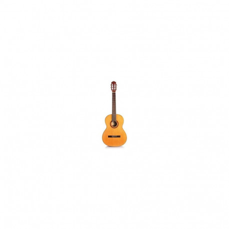 Martinez  MC-20S 7/8 636mm