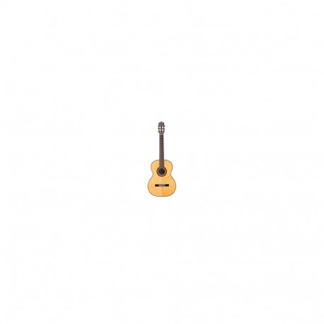 Martinez  MC-88S  with bag