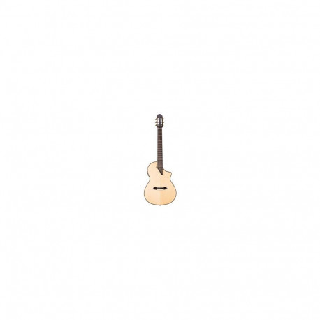 Martinez Performer MSCC-14MS with case