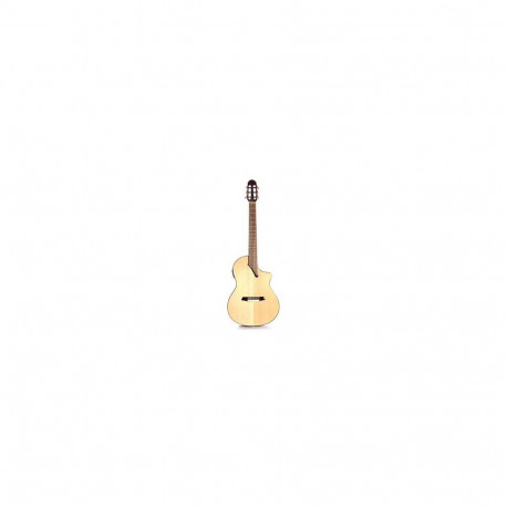 Martinez Performer MS-14M Pre with bag