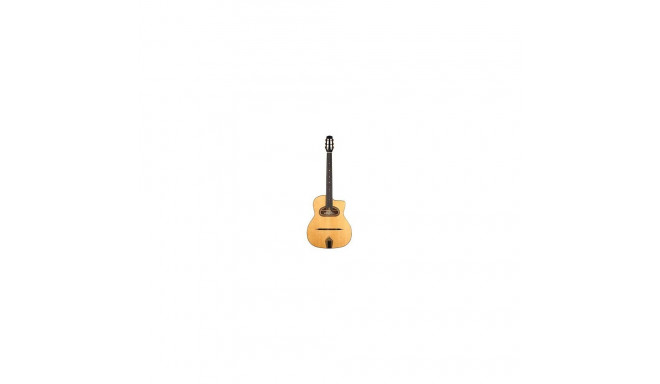ALTAMIRA MANOUCHE M20D EN