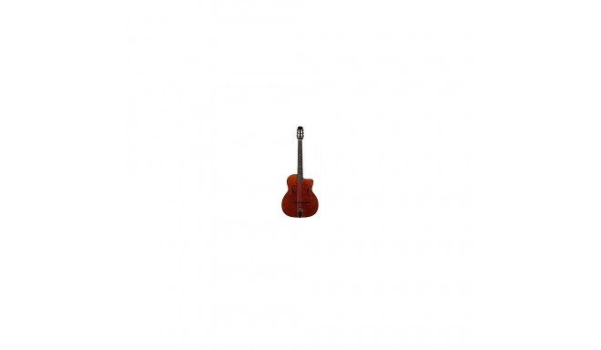 ALTAMIRA MANOUCHE M01F Antique
