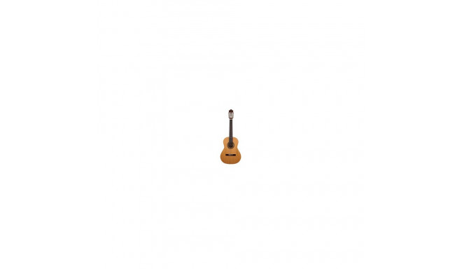 ALTAMIRA CLASSIQUE N100 3/4 RN