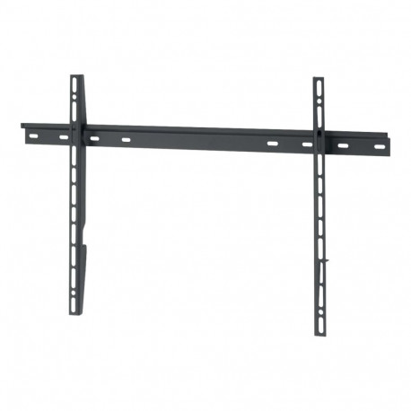 Vogels Wall mount | MNT 300 | 40-65 " | Maximum weight (capacity) 100 kg | Black