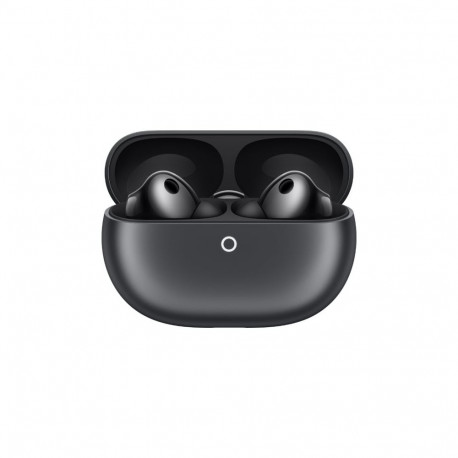 Huawei FreeBuds Pro 5, hall, T0023