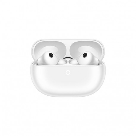 Huawei FreeBuds Pro 5, White, T0023 | Huawei