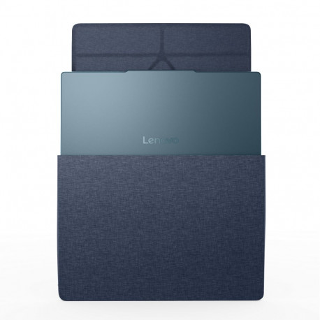 Lenovo ümbris Yoga Tote kuni 14", sinine