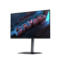 Gigabyte | MO27U2 | 27 " | OLED | UHD | 240 Hz | 0.03 ms | 3840 x 2160 pixels | 1000 cd/m² | HDMI po