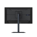 Gigabyte | MO27U2 | 27 " | OLED | UHD | 240 Hz | 0.03 ms | 3840 x 2160 pixels | 1000 cd/m² | HDMI po