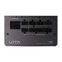 FSP | Power Supply, 80 PLUS Gold | VITA-850GM | 850 W