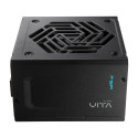 FSP | Power Supply, 80 PLUS Gold | VITA-850GM | 850 W