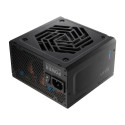 FSP | Power Supply, 80 PLUS Gold | VITA-850GM | 850 W