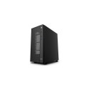 Deepcool | MATREXX 55 MESH | Side window | Black | E-ATX | ATX PS2 （Length less than 170mm)