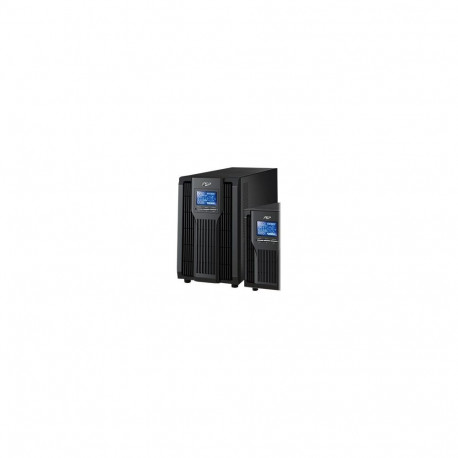 FSP ups CHAMP 3K TOWER 3000VA ±1% (aku režiimis) 300V