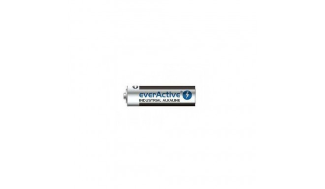 everActive Pro Alkaline AA LR6 1.5V 2900mAh