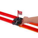 Hot Wheels Formula 1 võidusõidu stardikomplekt
