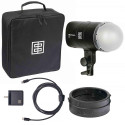 Elinchrom ONE | Off Camera Flash Kit