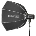 Elinchrom ONE | Off Camera Flash Kit
