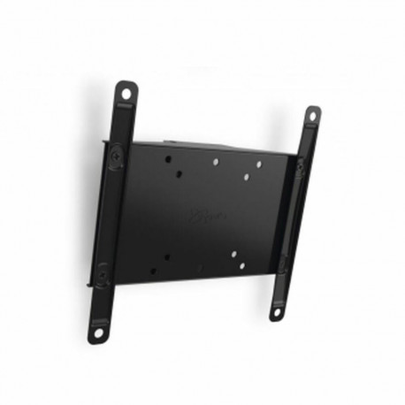 TV Mount Vogel's 7042100 19" 42"