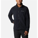 Pintsak Columbia Must - L