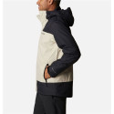 Pintsak Columbia Must - L