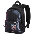 School Bag Batman