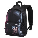 School Bag Batman
