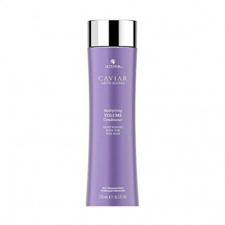 Conditioner Alterna Caviar Multiplying Volume 250 ml