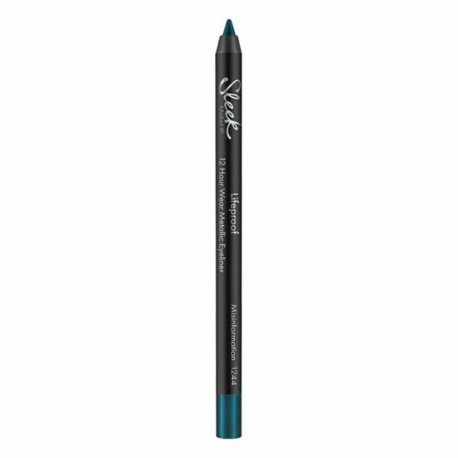 Eyeliner Sleek Lifeproof Misinformation (1 Ühikut)