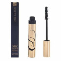 Mascara Estee Lauder Sumptuous Extreme Nº 01 8 ml