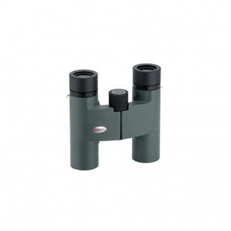 Kowa Binoculars BD25 10x25