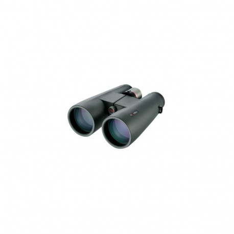 Kowa Binoculars BD56 XD 8X56