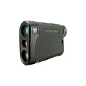 Vortex Laser Rangefinder Triumph HD 850