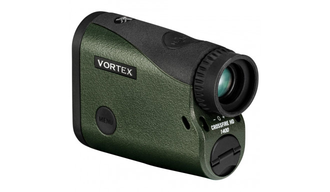 Vortex Laser Rangefinder Crossfire HD 1400