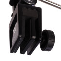 Vortex Tripod Sport Car Window Mount
