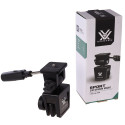 Vortex Tripod Sport Car Window Mount