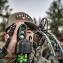 Vortex Laser Rangefinder Crossfire HD 1400