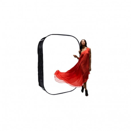StudioKing Softwall Softbox BGS150 145x200cm