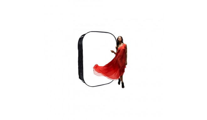 StudioKing Softwall Softbox BGS150 145x200cm