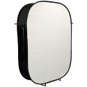 StudioKing softbox Softwall BGS150 145x200cm