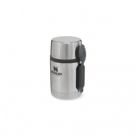 Stanley | Food Thermos, 0.5L | Adventure