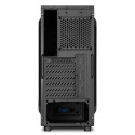 Sharkoon VS4-V midi tower must