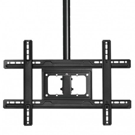 Universal LED LCD monitor with LCD OLED QLED screen for ceiling mounting 23-100 "max. 50 kg Max VESA