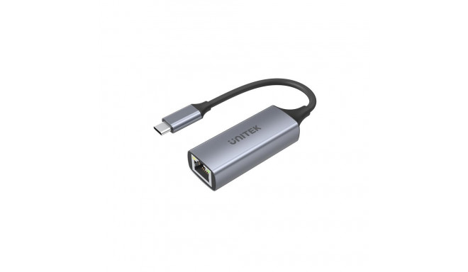 UNITEK U1312A liidesekaart/adapter